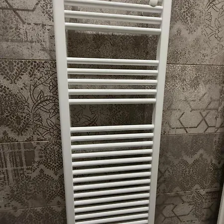 Apartament Amarla Dolce Casa - Feel Good, You're In Bari