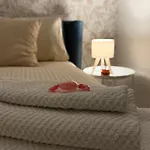 Amarla Dolce Casa - Feel Good, You're In *