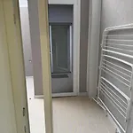 Amarla Dolce Casa - Feel Good, You're In * Bari