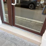 Lägenhet Amarla Dolce Casa - Feel Good, You're In Bari